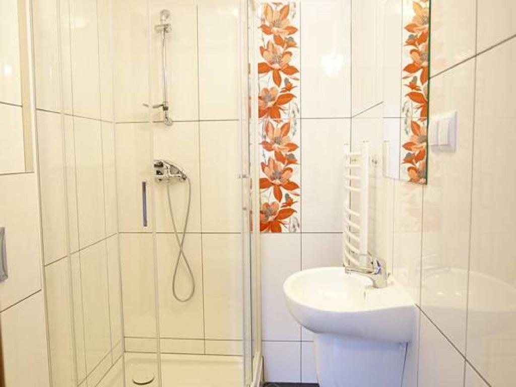 Hotel Pod Groniami *